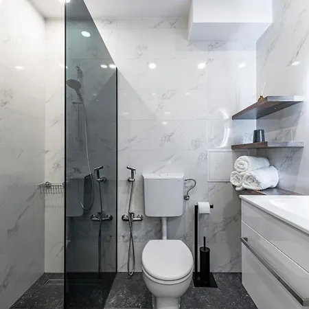 Apartment No5 Dubrovnik